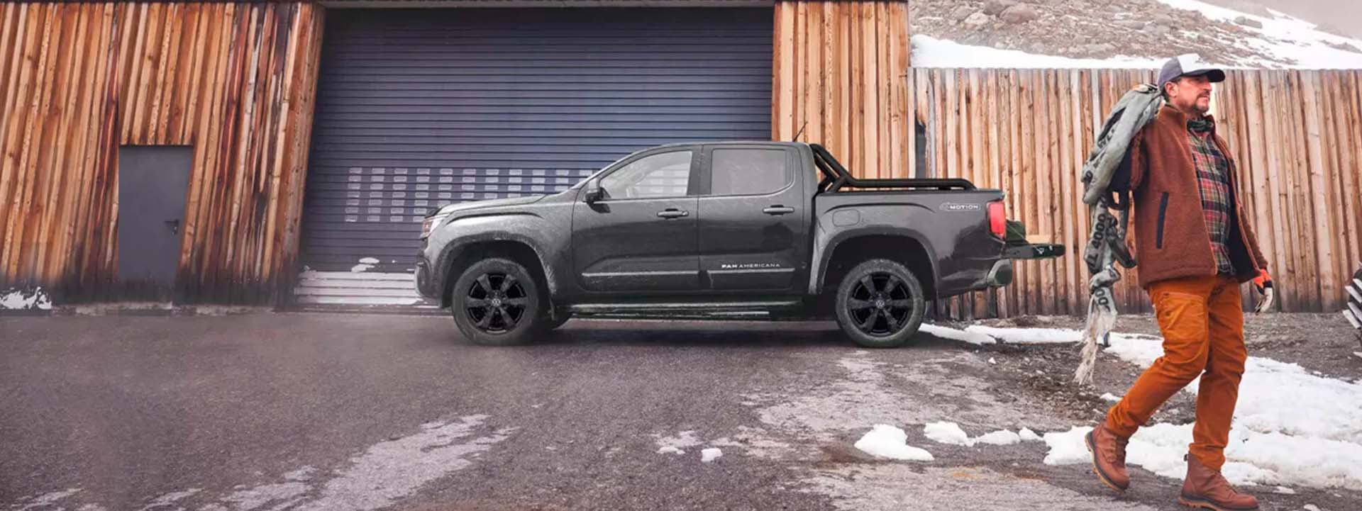 NUEVO-AMAROK-PANAMERICANA26